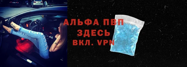 Альфа ПВП Гусиноозёрск