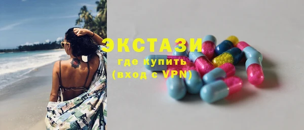 гашик Гусь-Хрустальный