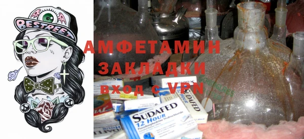 гашик Гусь-Хрустальный