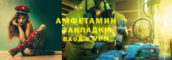 гашик Гусь-Хрустальный