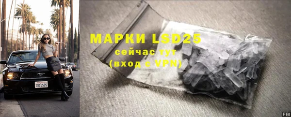 ALPHA PVP Гусев