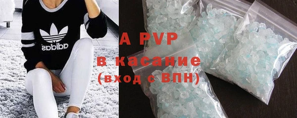 ALPHA PVP Гусев
