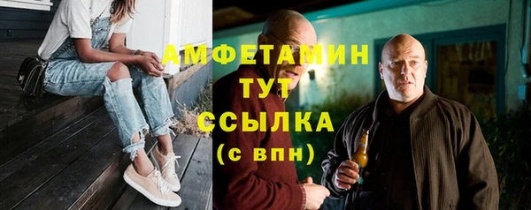 ALPHA PVP Гусев